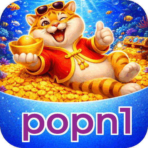 popn1