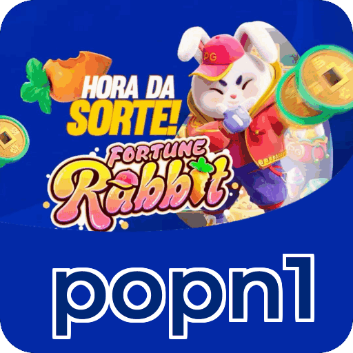popn1