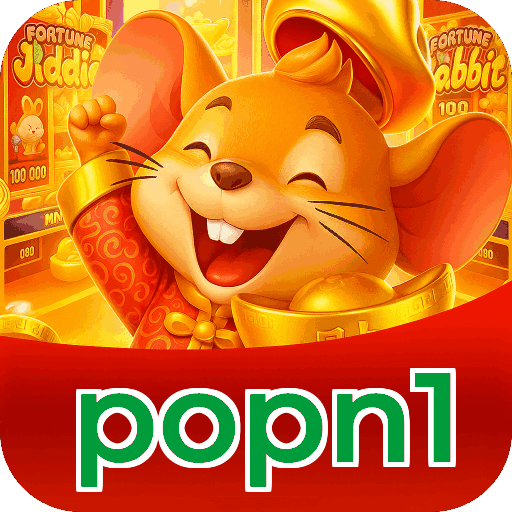 popn1
