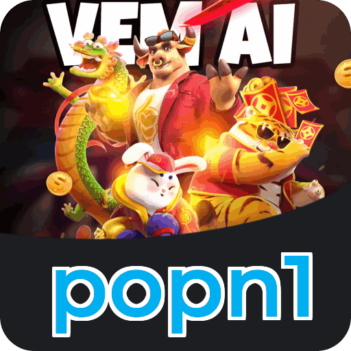 Requisitos técnicos do APK popn1 para Android