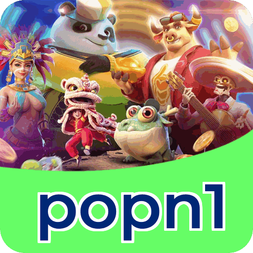 popn1